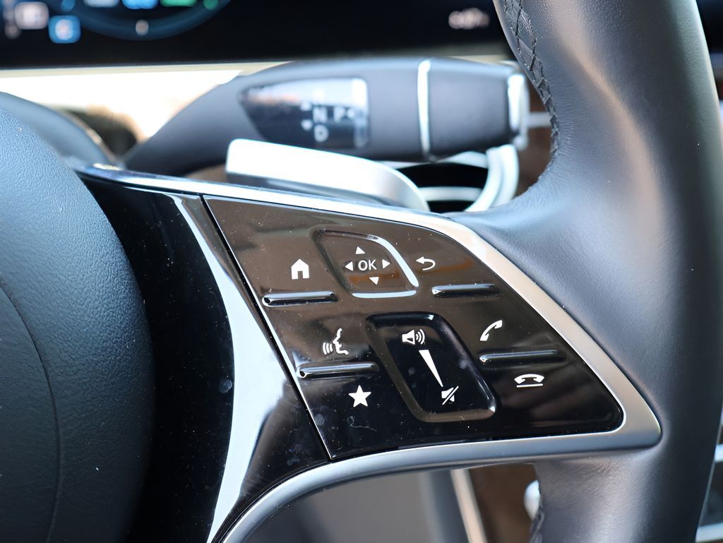 2023 Mercedes-Benz E-Class E 450 San Clemente CA