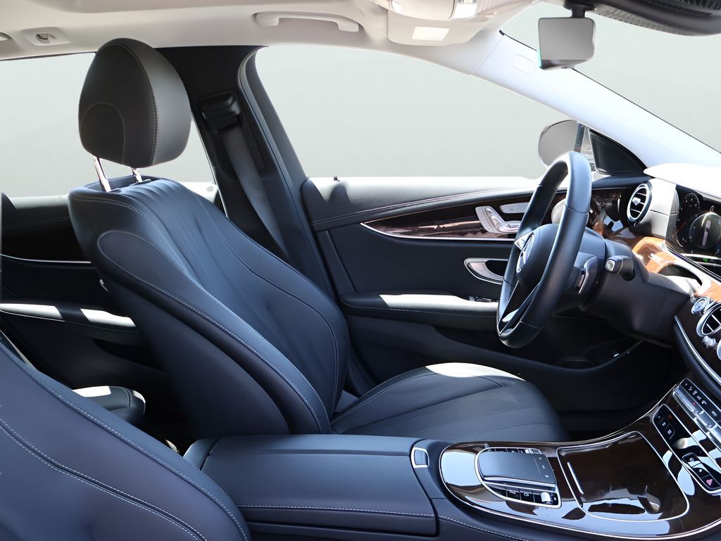 2023 Mercedes-Benz E-Class E 450 San Clemente CA