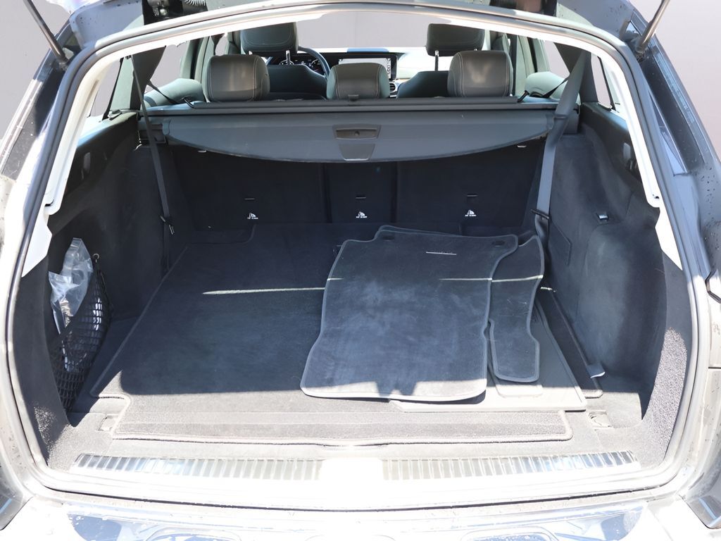 2023 Mercedes-Benz E-Class E 450 San Clemente CA