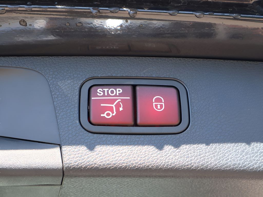 2023 Mercedes-Benz E-Class E 450 San Clemente CA
