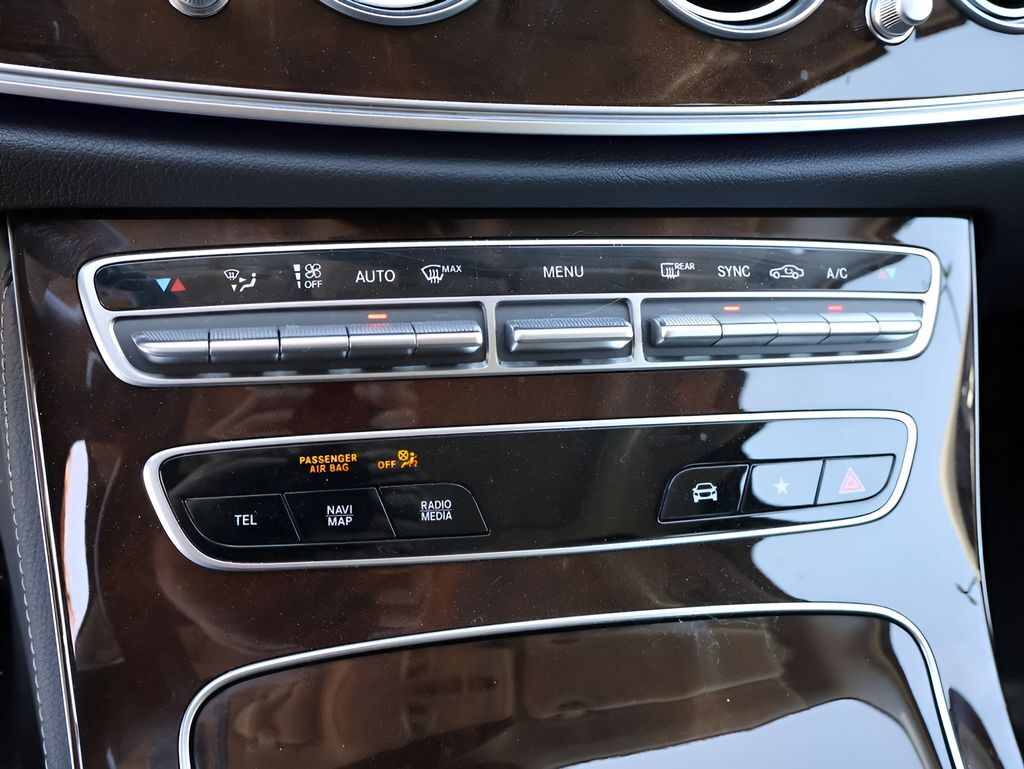 2023 Mercedes-Benz E-Class E 450 San Clemente CA