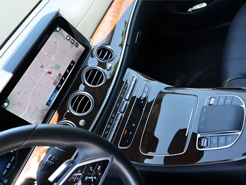 2023 Mercedes-Benz E-Class E 450 San Clemente CA