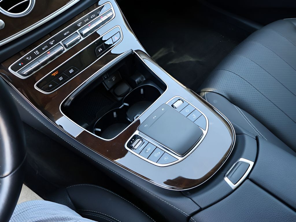 2023 Mercedes-Benz E-Class E 450 San Clemente CA