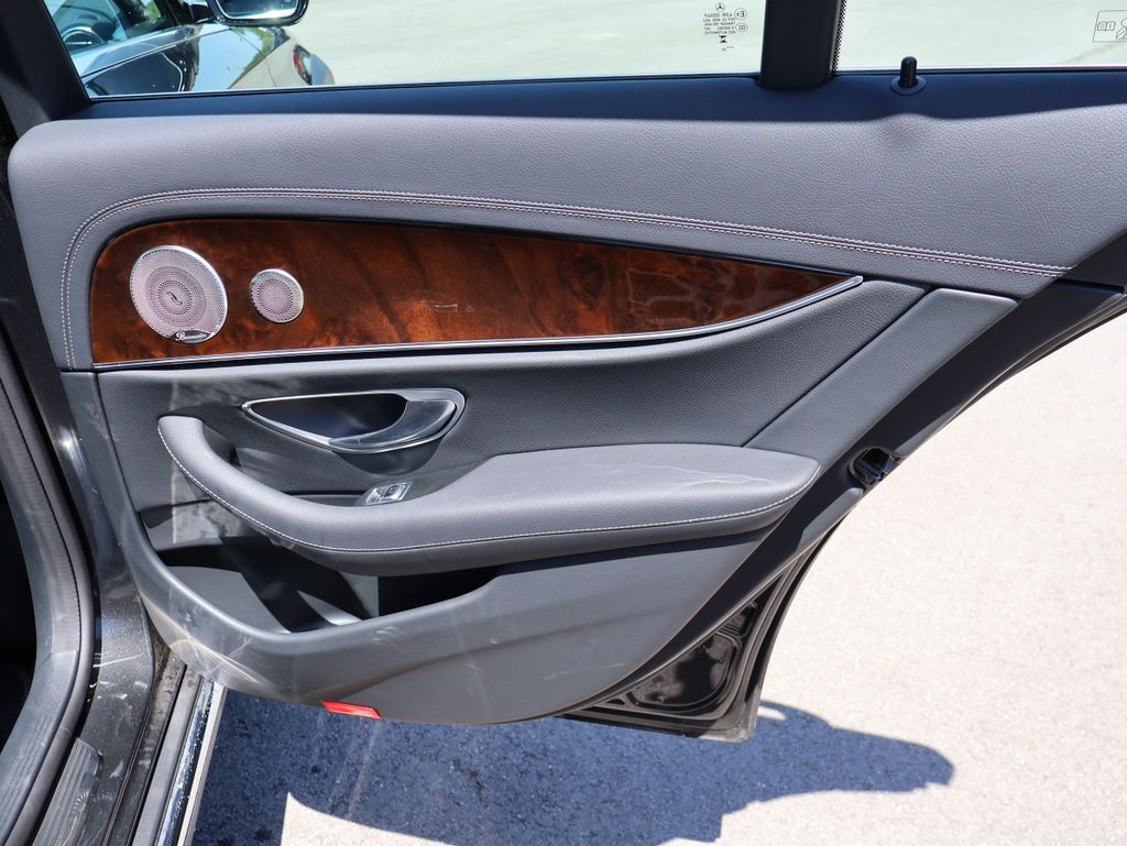 2023 Mercedes-Benz E-Class E 450 San Clemente CA