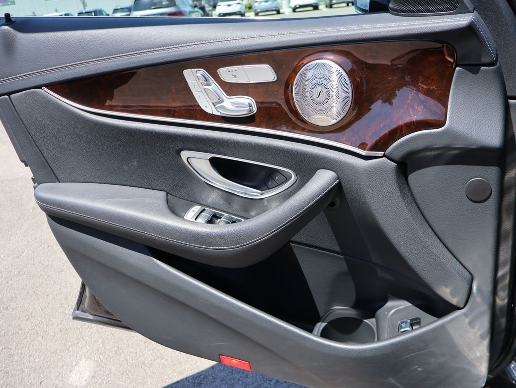 2023 Mercedes-Benz E-Class E 450 San Clemente CA