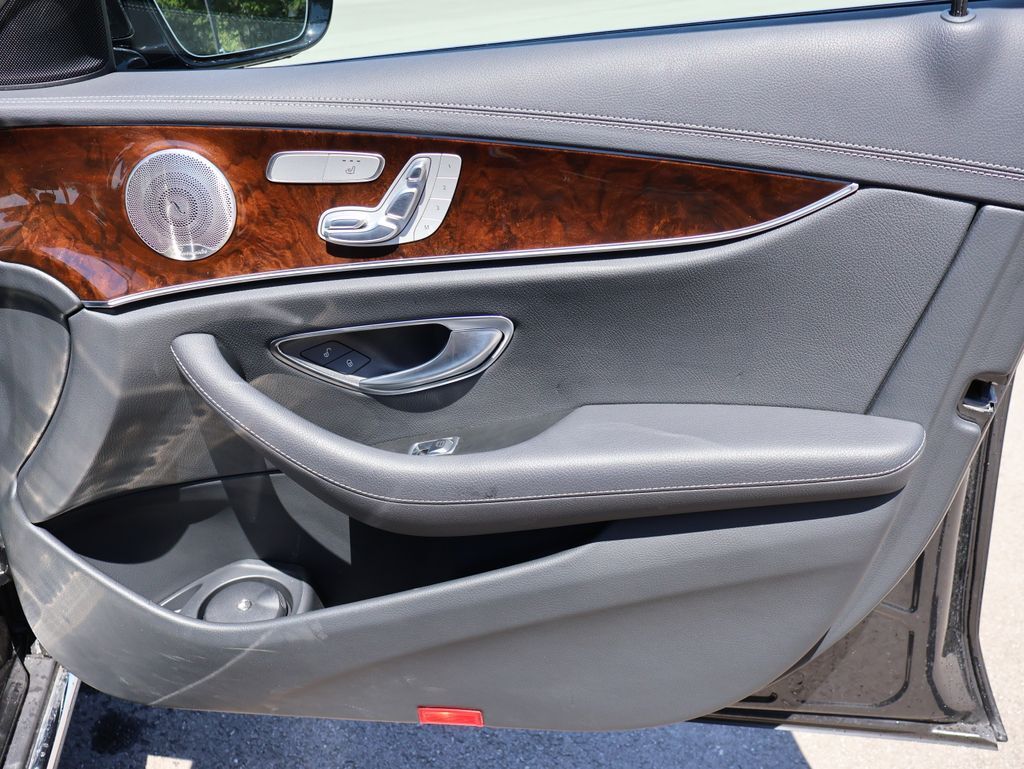 2023 Mercedes-Benz E-Class E 450 San Clemente CA