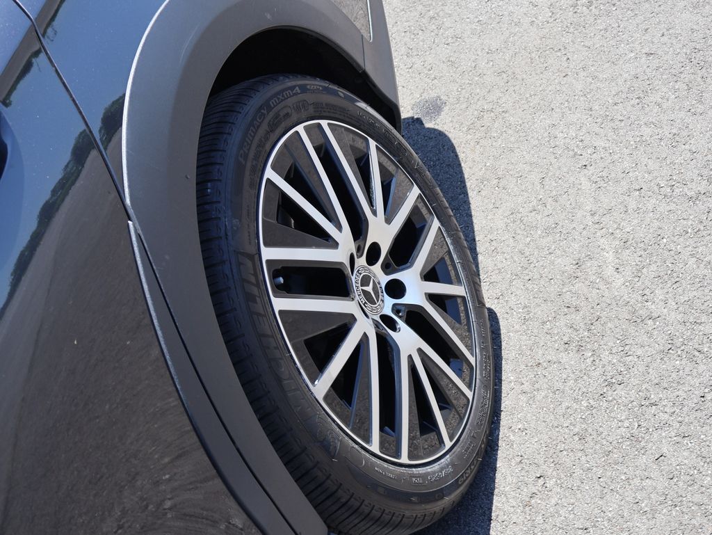 2023 Mercedes-Benz E-Class E 450 San Clemente CA