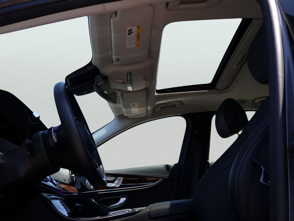 2023 Mercedes-Benz E-Class E 450 San Clemente CA