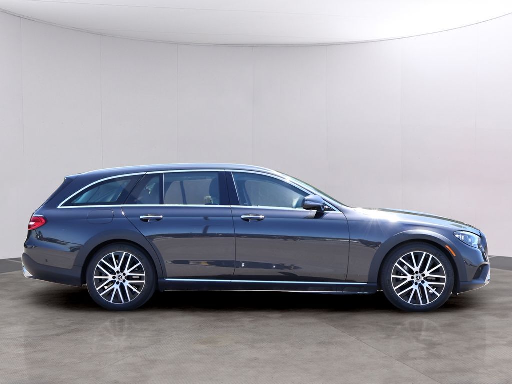 2023 Mercedes-Benz E-Class E 450 San Clemente CA