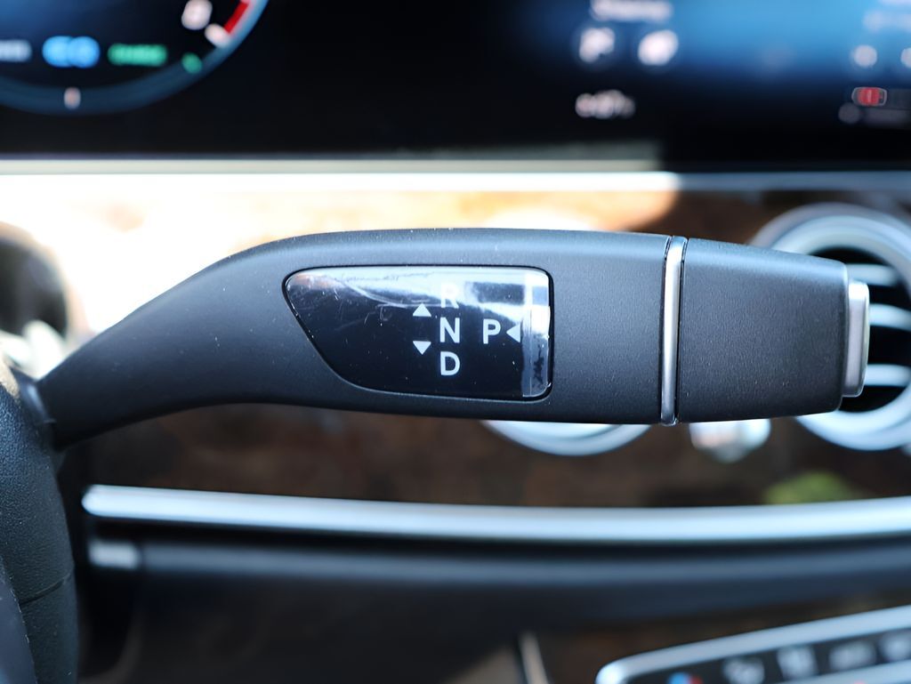 2023 Mercedes-Benz E-Class E 450 San Clemente CA