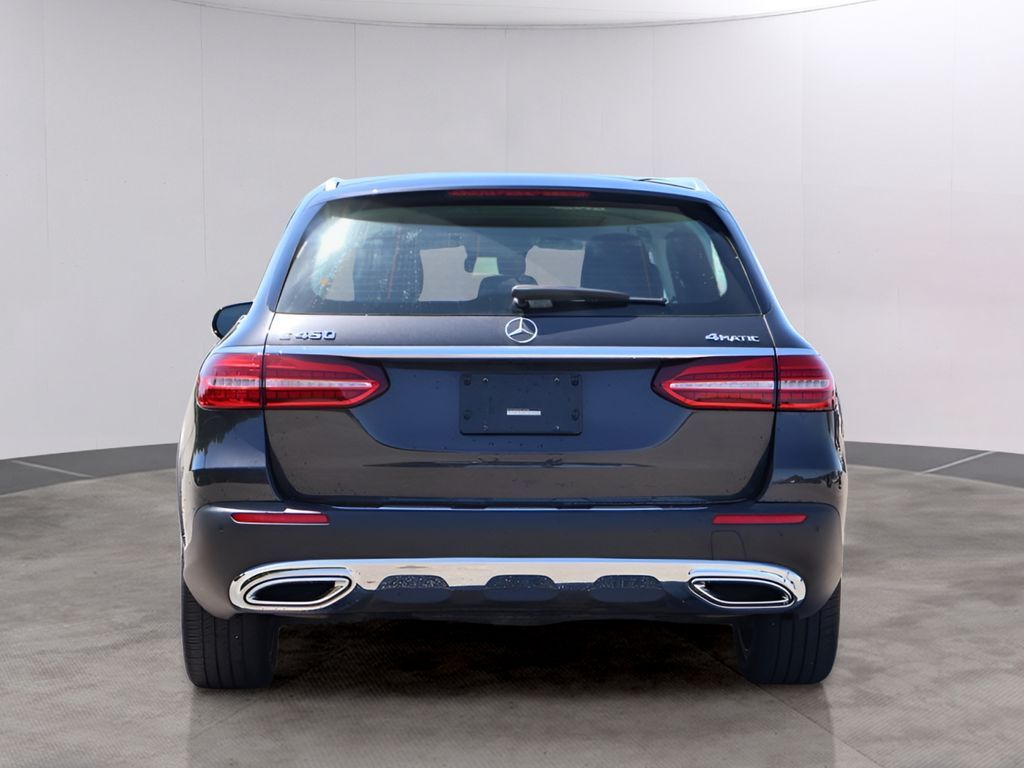 2023 Mercedes-Benz E-Class E 450 San Clemente CA