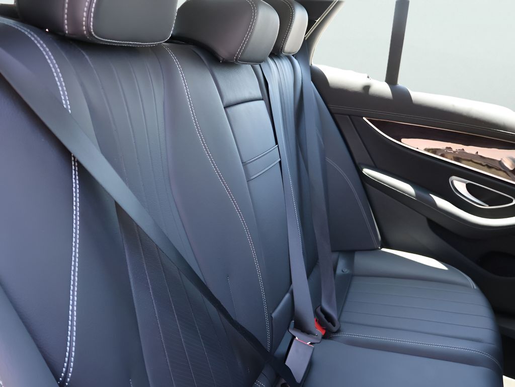 2023 Mercedes-Benz E-Class E 450 San Clemente CA