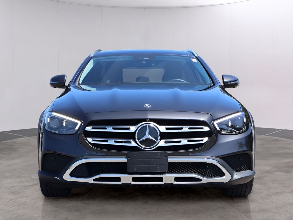 2023 Mercedes-Benz E-Class E 450 San Clemente CA