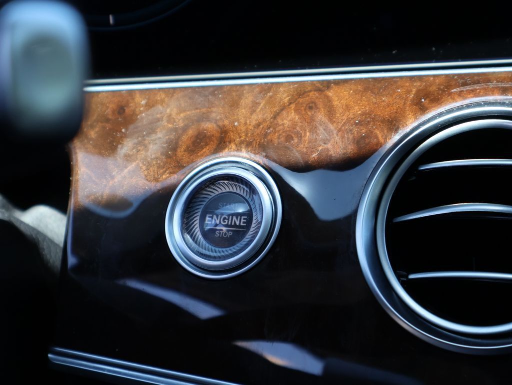 2023 Mercedes-Benz E-Class E 450 San Clemente CA