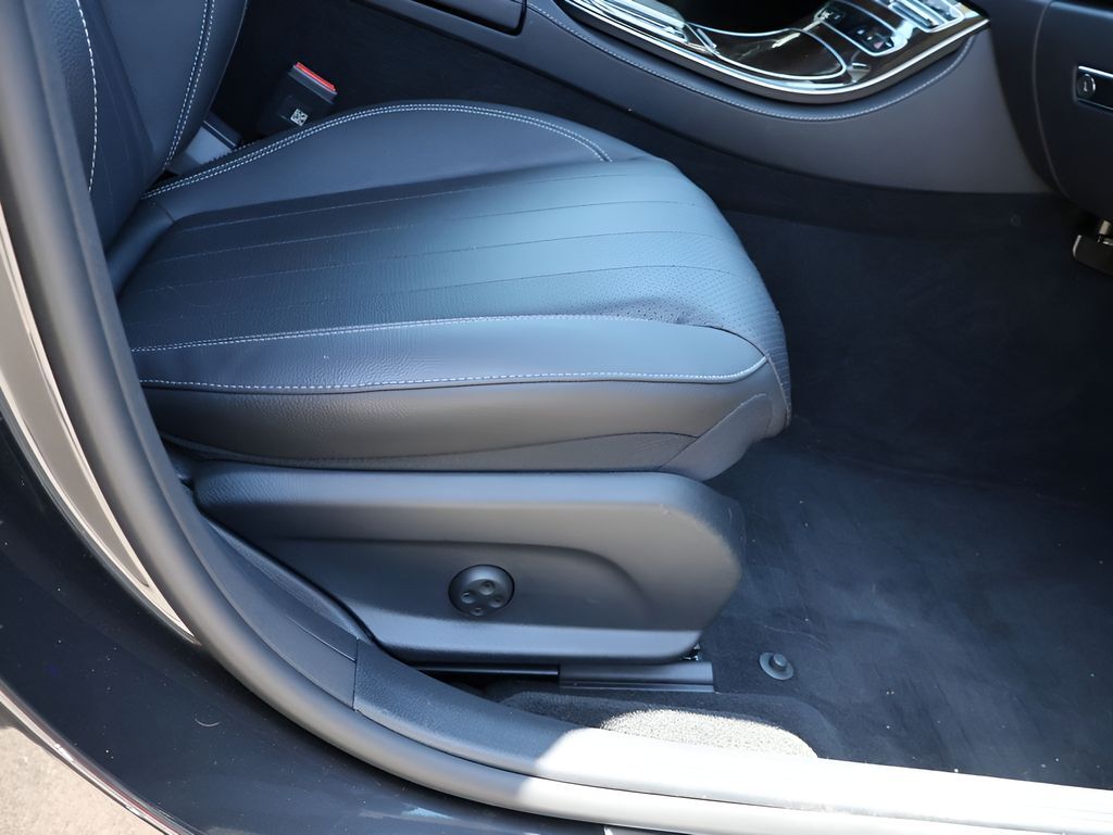 2023 Mercedes-Benz E-Class E 450 San Clemente CA