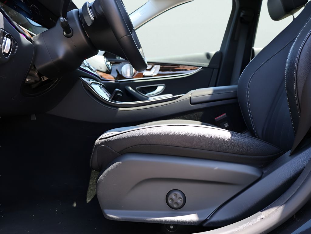 2023 Mercedes-Benz E-Class E 450 San Clemente CA
