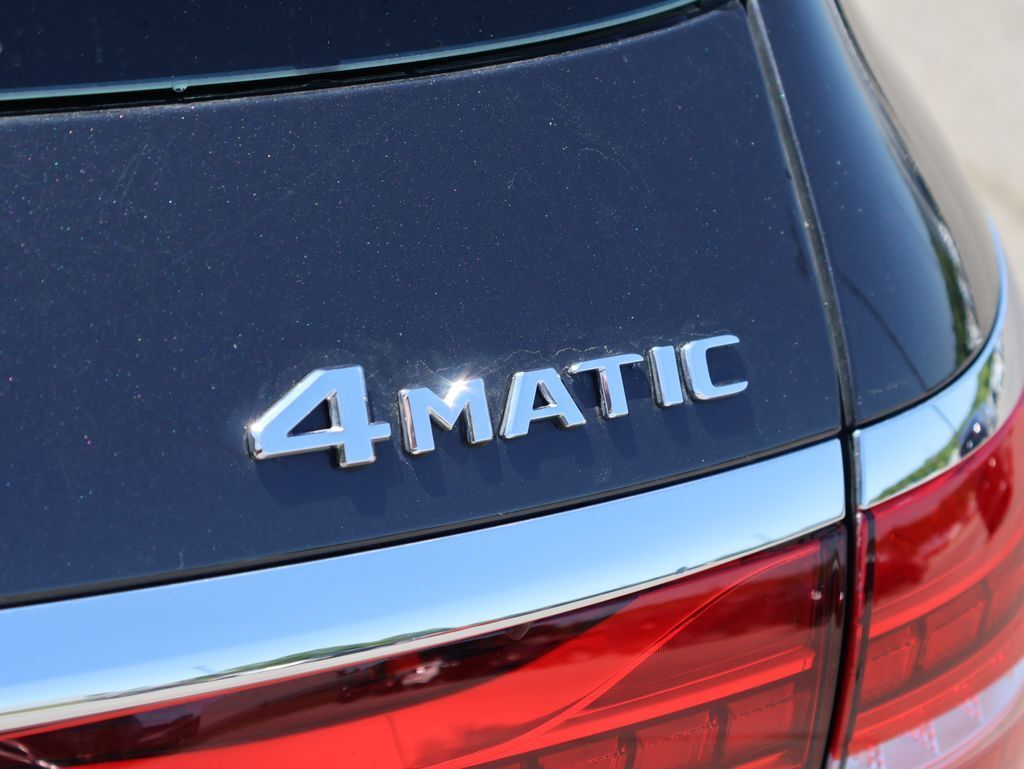 2023 Mercedes-Benz E-Class E 450 San Clemente CA