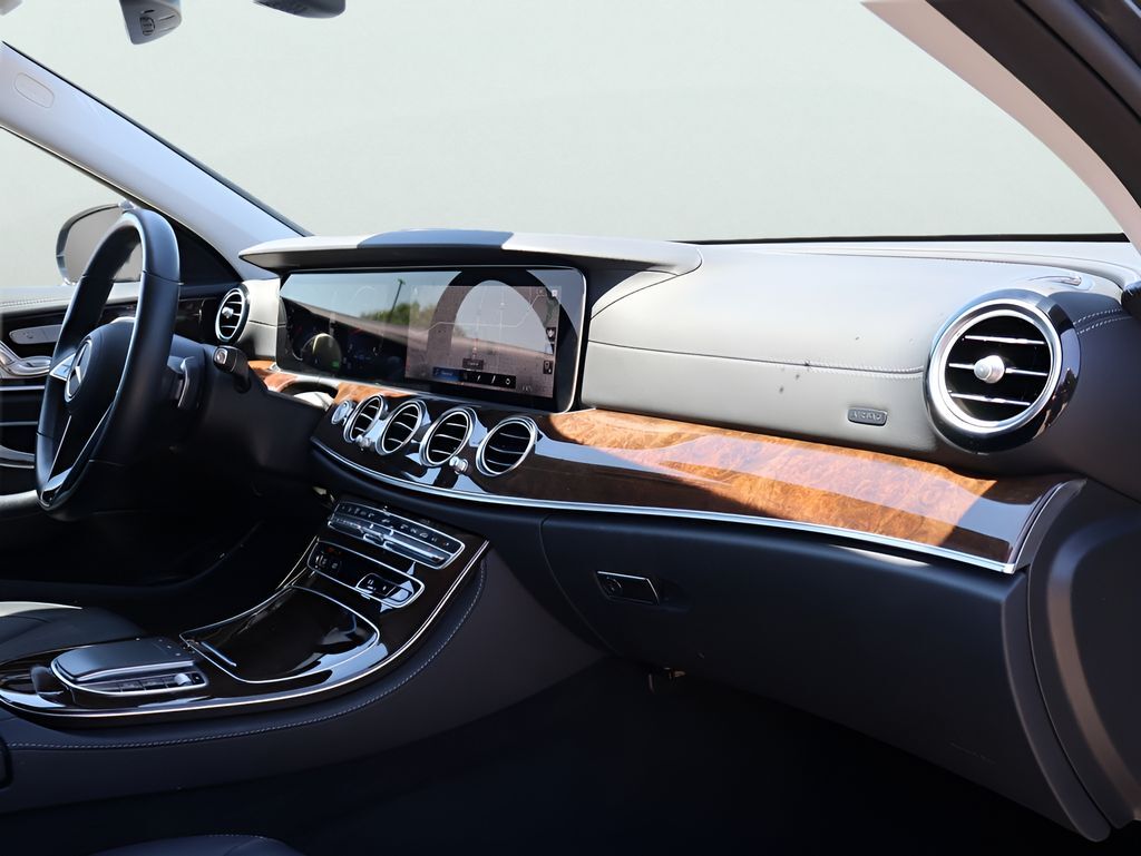 2023 Mercedes-Benz E-Class E 450 San Clemente CA