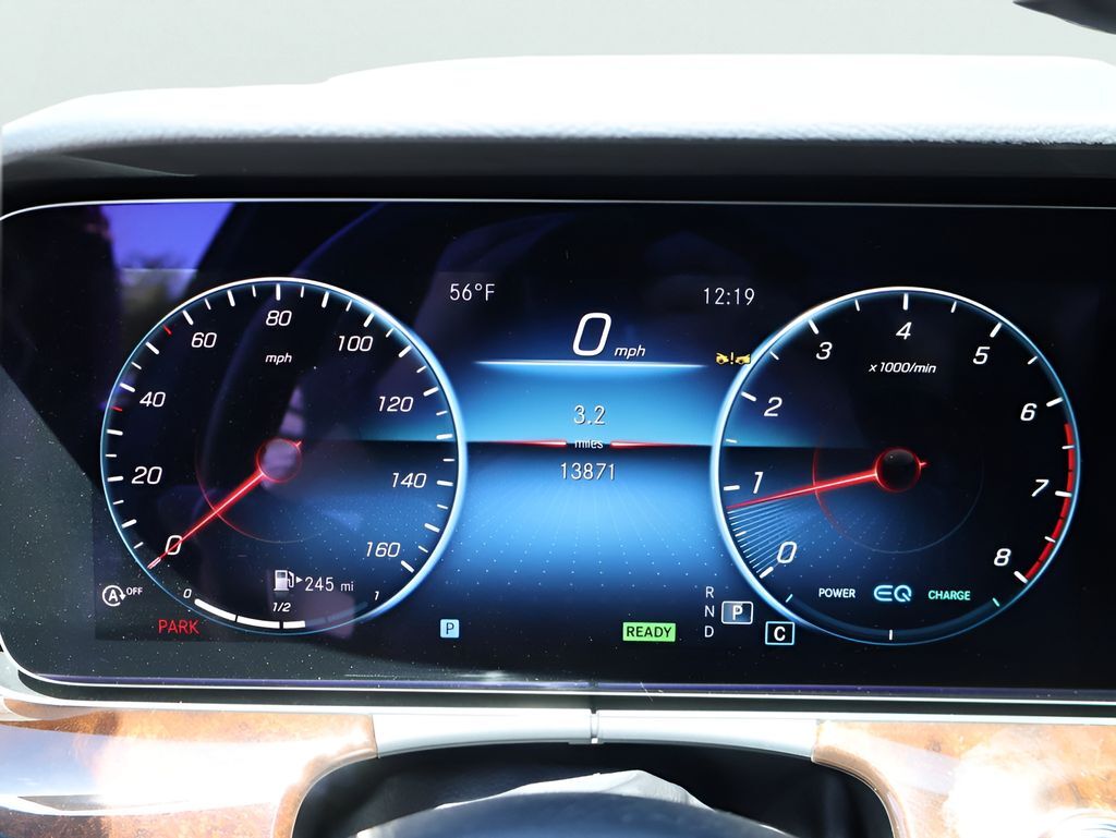 2023 Mercedes-Benz E-Class E 450 San Clemente CA