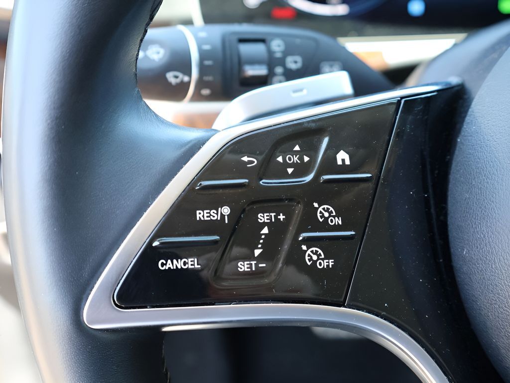 2023 Mercedes-Benz E-Class E 450 San Clemente CA