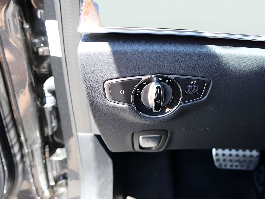 2023 Mercedes-Benz E-Class E 450 San Clemente CA