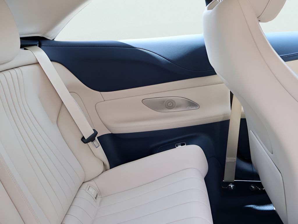 2023 Mercedes-Benz E-Class E 450 San Clemente CA
