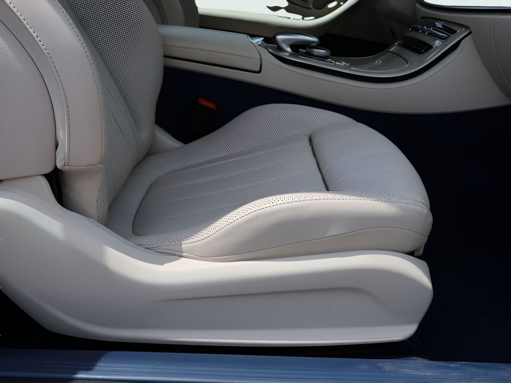 2023 Mercedes-Benz E-Class E 450 San Clemente CA