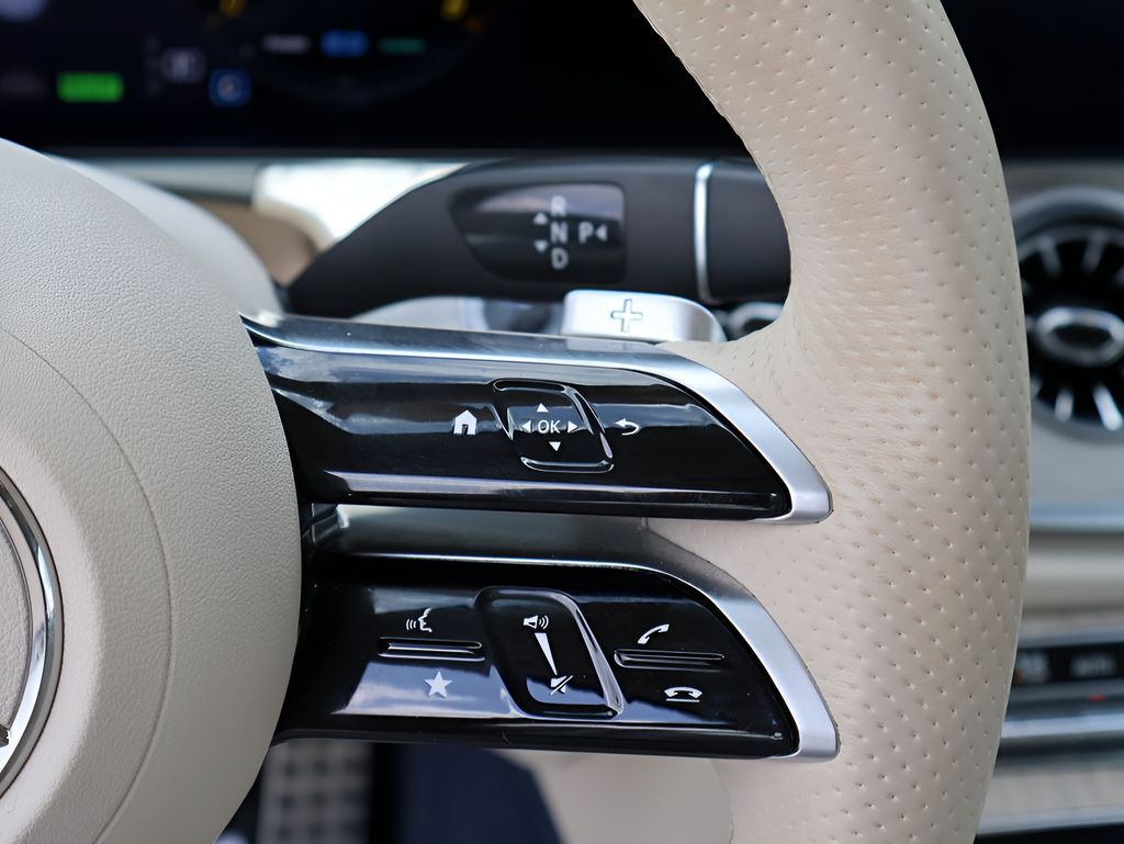 2023 Mercedes-Benz E-Class E 450 San Clemente CA