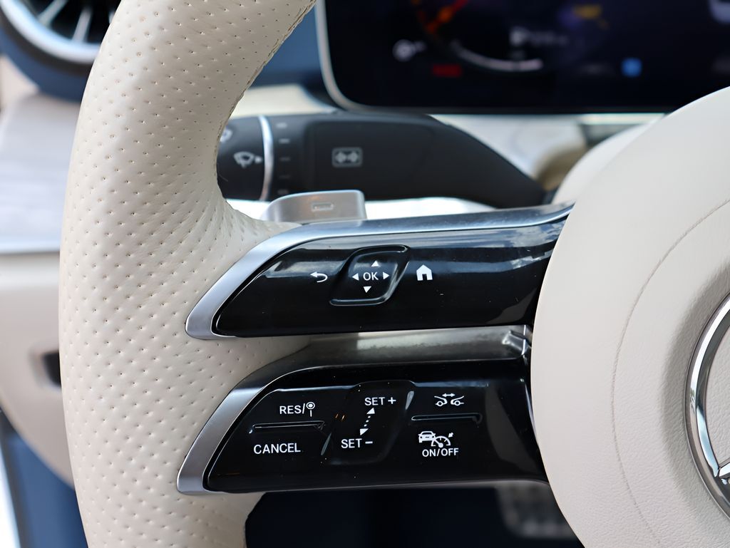 2023 Mercedes-Benz E-Class E 450 San Clemente CA
