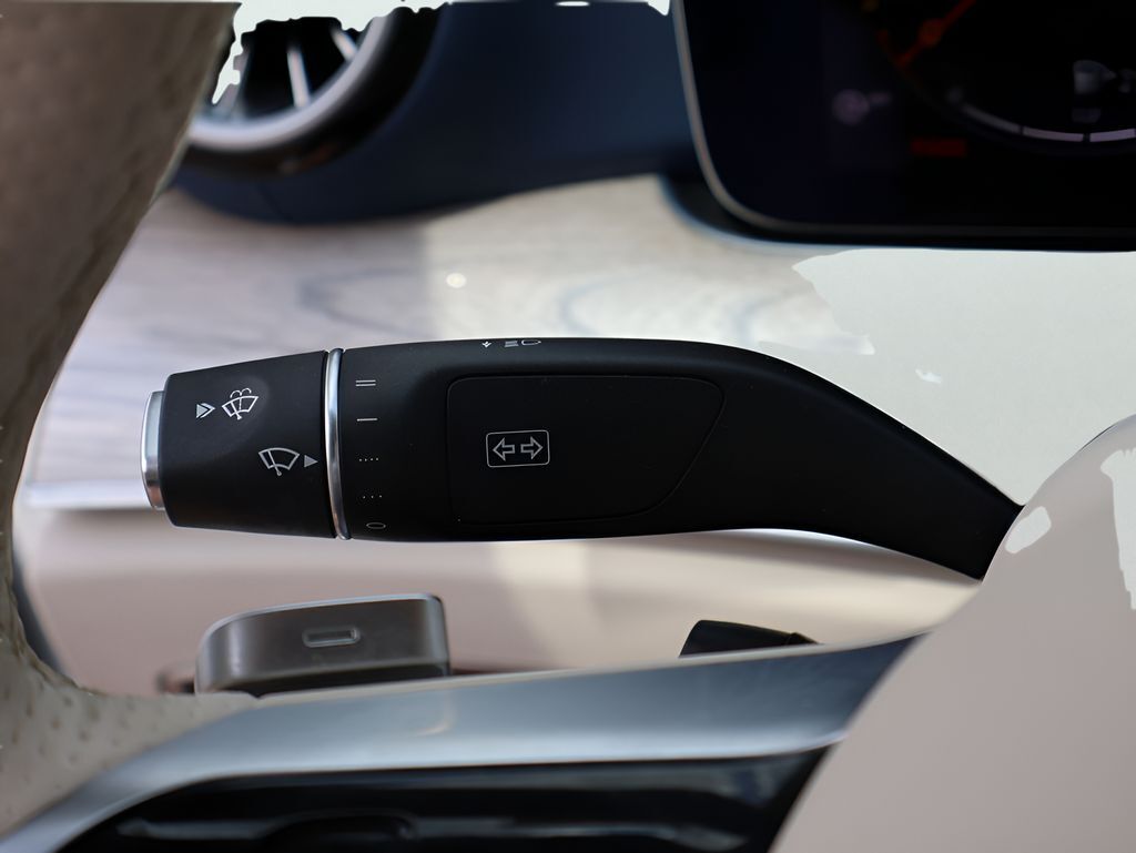 2023 Mercedes-Benz E-Class E 450 San Clemente CA