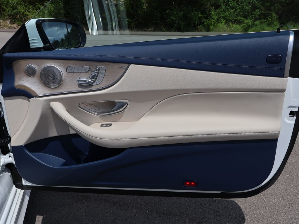 2023 Mercedes-Benz E-Class E 450 San Clemente CA