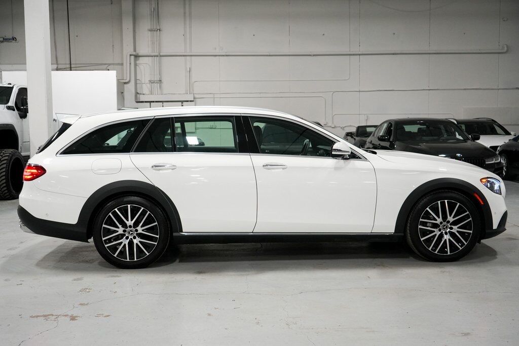 2023 Mercedes-Benz E-Class E 450 Tigard OR