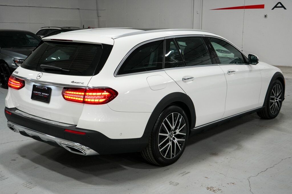 2023 Mercedes-Benz E-Class E 450 Tigard OR