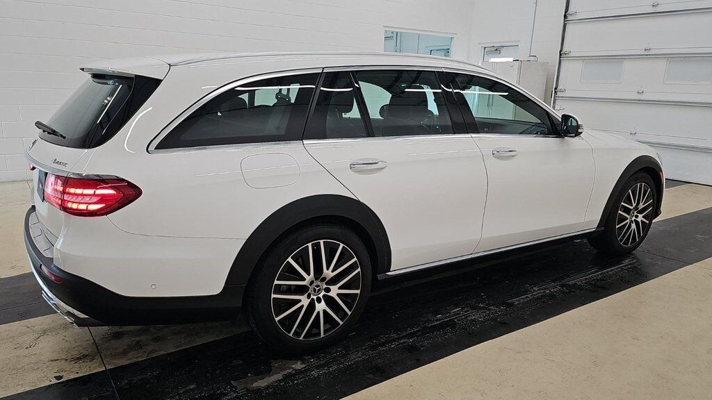 2023 Mercedes-Benz E-Class E 450 Tigard OR