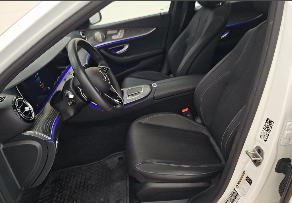 2023 Mercedes-Benz E-Class E 450 Tigard OR