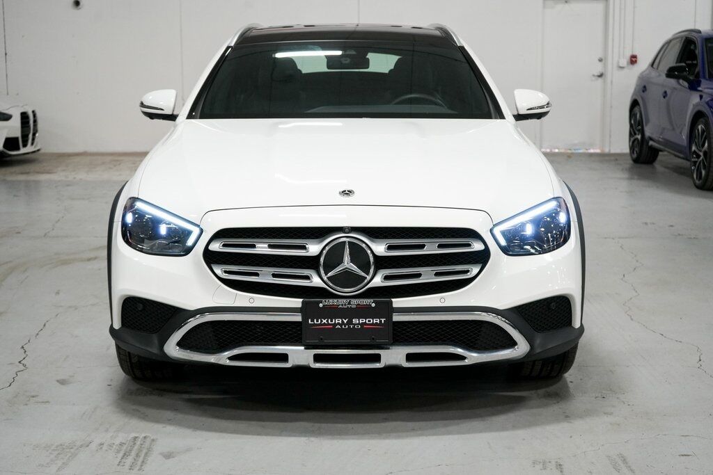 2023 Mercedes-Benz E-Class E 450 Tigard OR