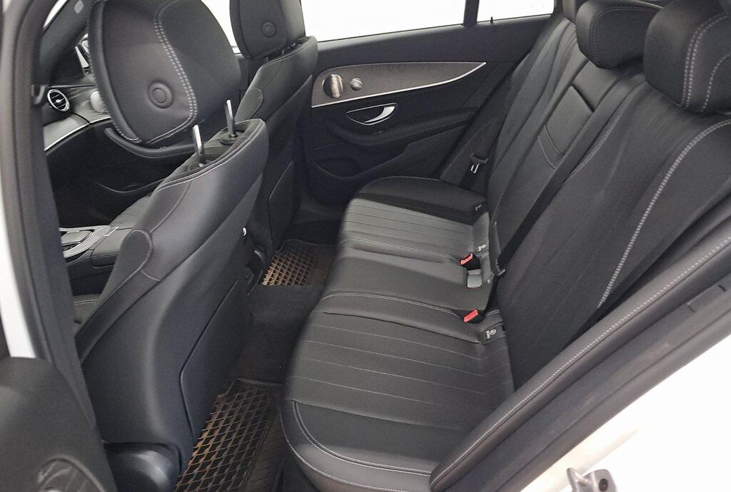 2023 Mercedes-Benz E-Class E 450 Tigard OR