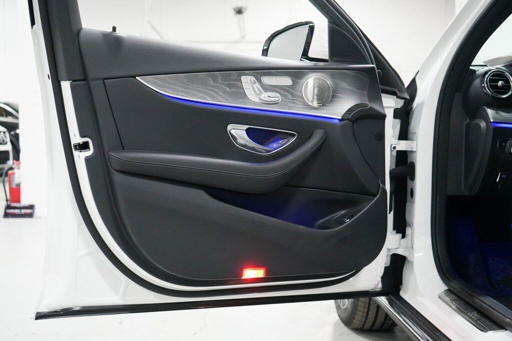 2023 Mercedes-Benz E-Class E 450 Tigard OR