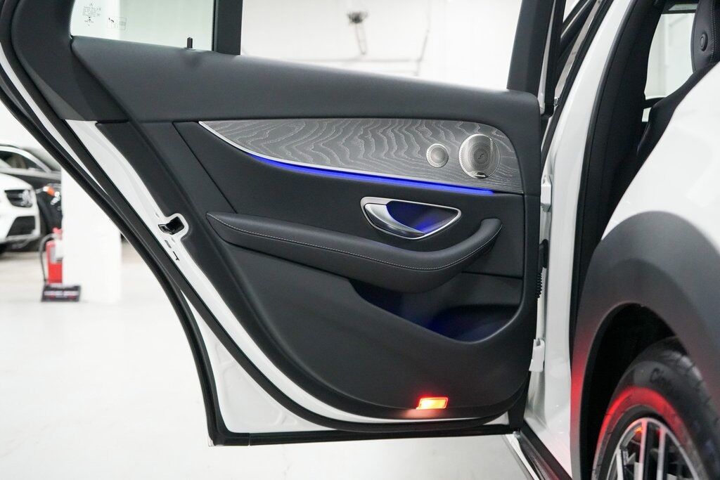 2023 Mercedes-Benz E-Class E 450 Tigard OR