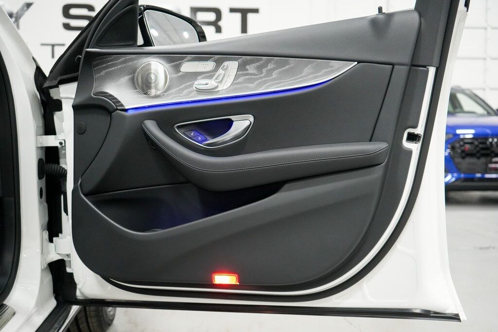 2023 Mercedes-Benz E-Class E 450 Tigard OR