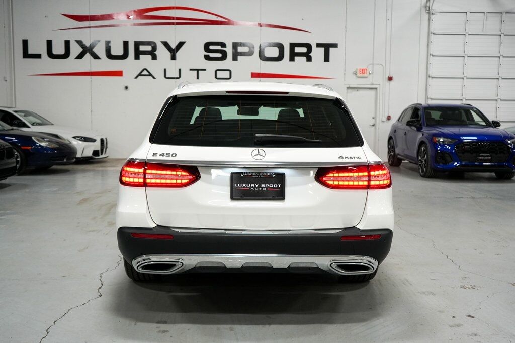 2023 Mercedes-Benz E-Class E 450 Tigard OR