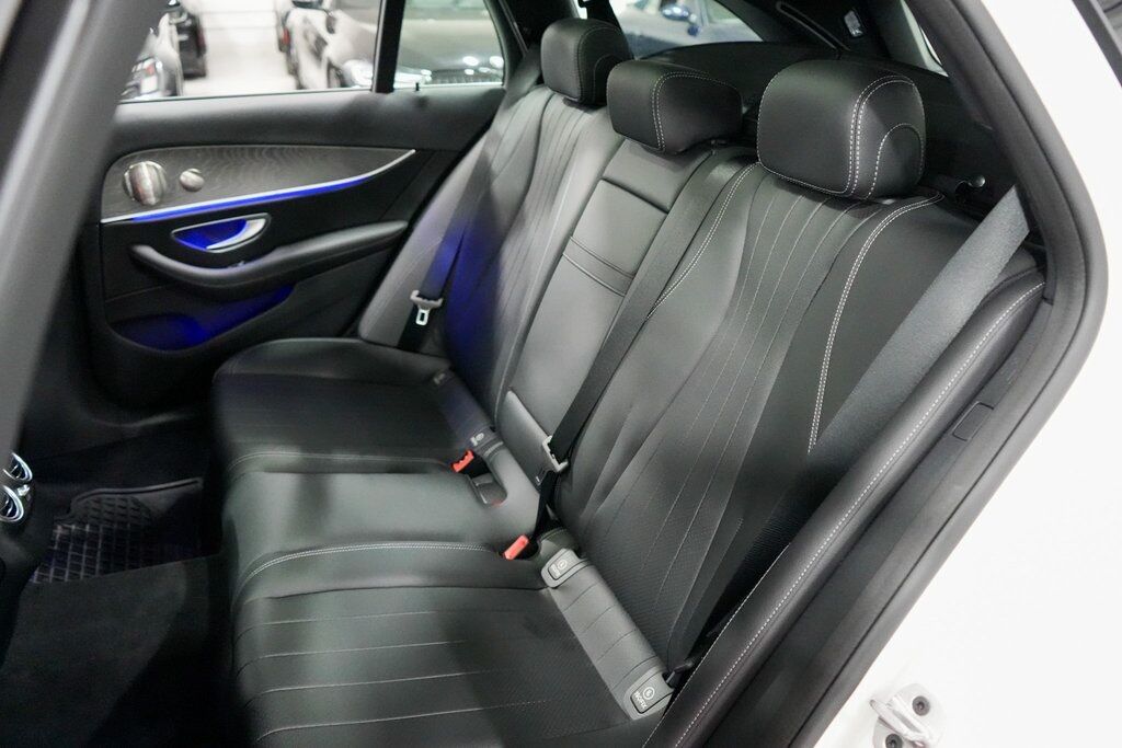 2023 Mercedes-Benz E-Class E 450 Tigard OR