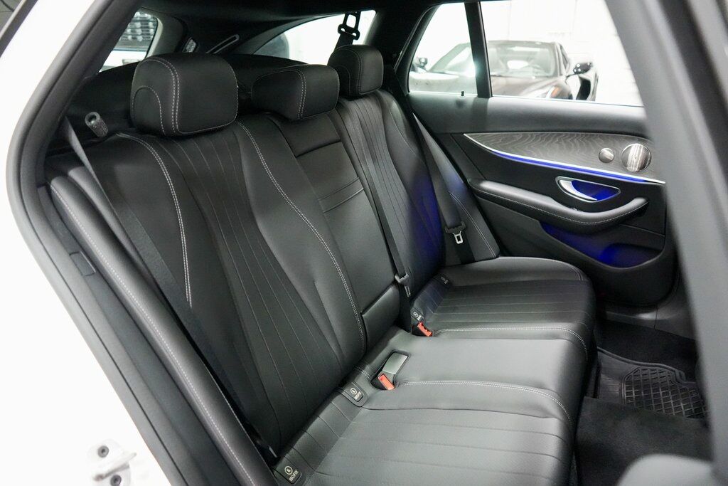 2023 Mercedes-Benz E-Class E 450 Tigard OR