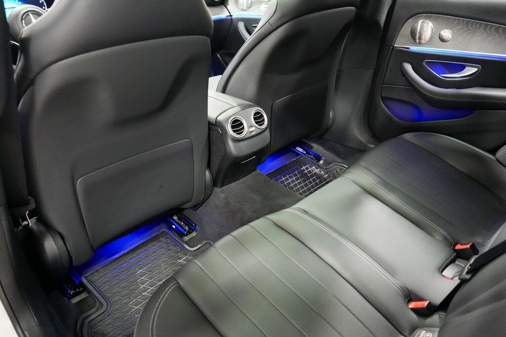 2023 Mercedes-Benz E-Class E 450 Tigard OR