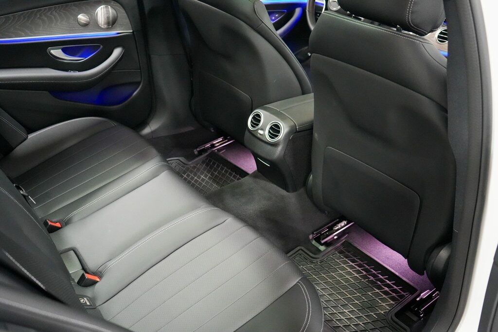 2023 Mercedes-Benz E-Class E 450 Tigard OR