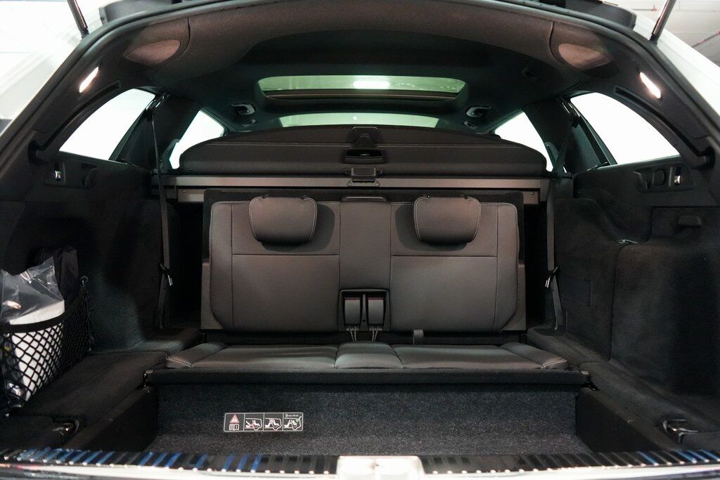 2023 Mercedes-Benz E-Class E 450 Tigard OR