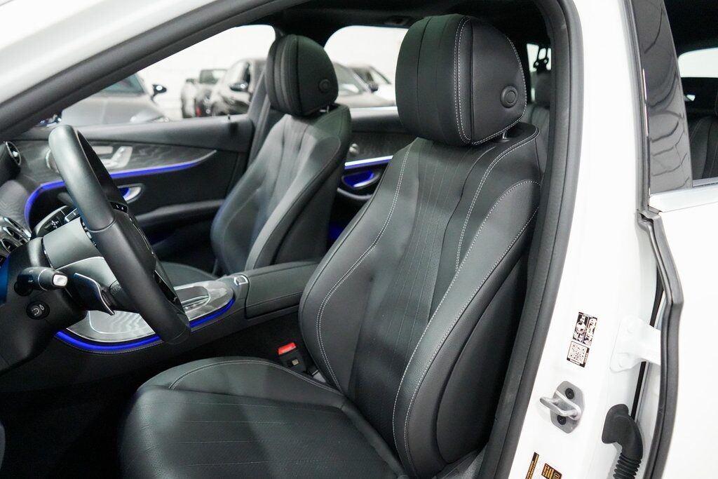 2023 Mercedes-Benz E-Class E 450 Tigard OR