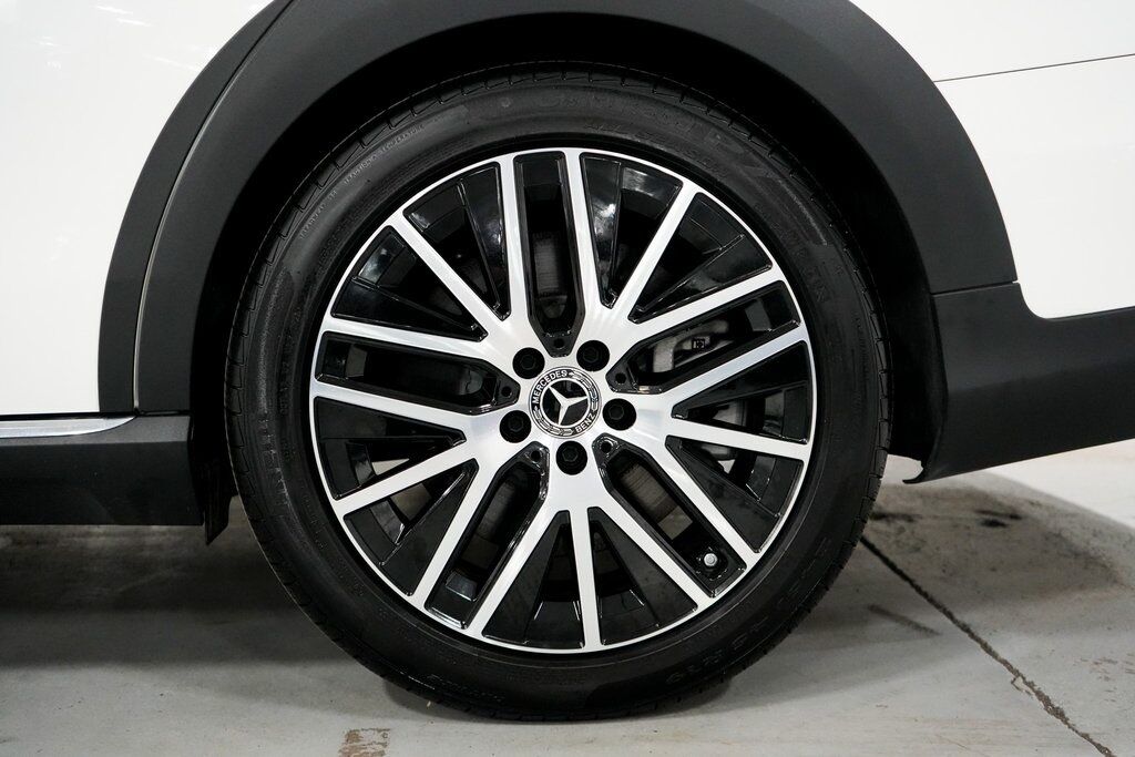 2023 Mercedes-Benz E-Class E 450 Tigard OR