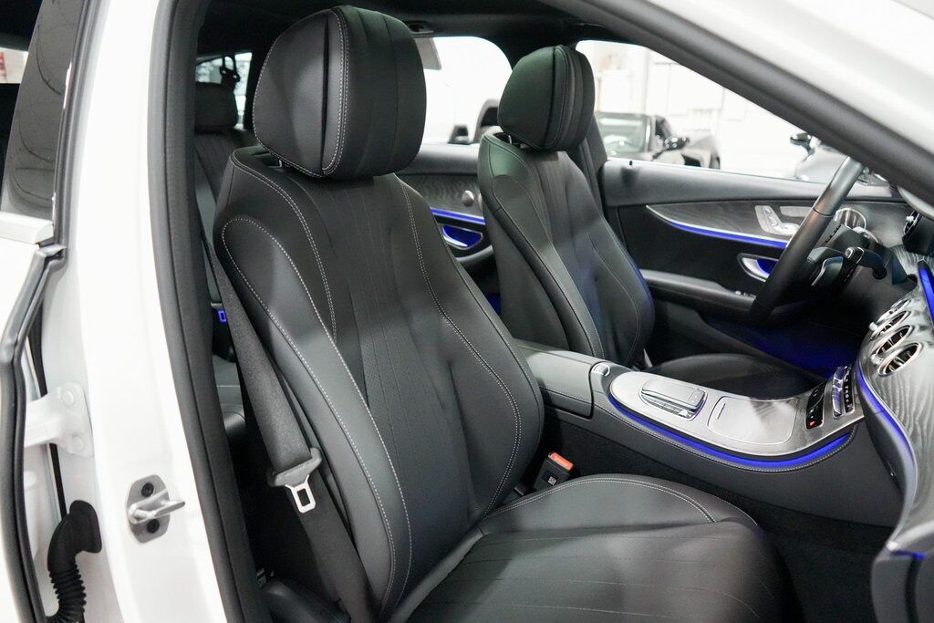 2023 Mercedes-Benz E-Class E 450 Tigard OR