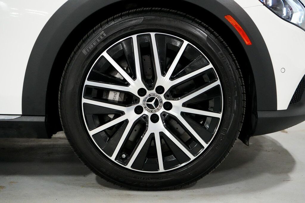 2023 Mercedes-Benz E-Class E 450 Tigard OR